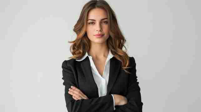 Ema N Harris Profile Picture