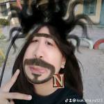 leak seng Profile Picture