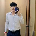 Morning Romy Profile Picture