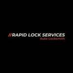 Rapid Lock Service Profile Picture