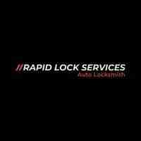 Rapid Lock Service Profile Picture