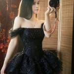 Heng reatrey Profile Picture