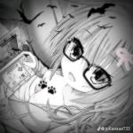 Vanfa Phon Profile Picture