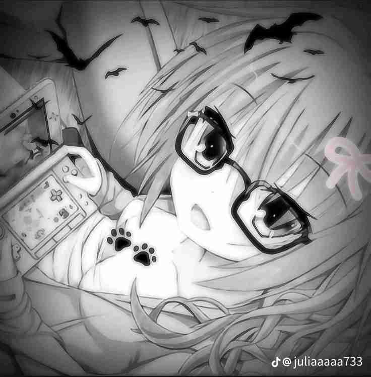 Vanfa Phon Profile Picture