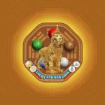 Eng Lai Ein Profile Picture