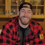 Anderson Thomas Profile Picture