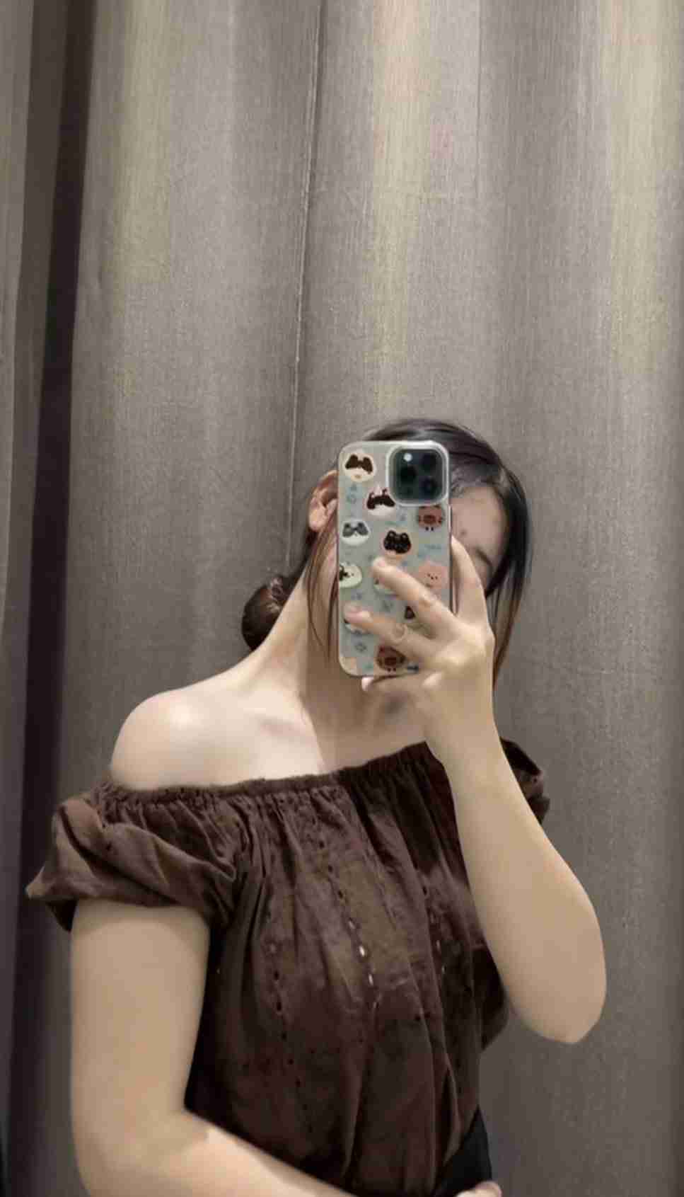 vy vuochleang Profile Picture