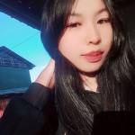 CHHUOn Nita Profile Picture