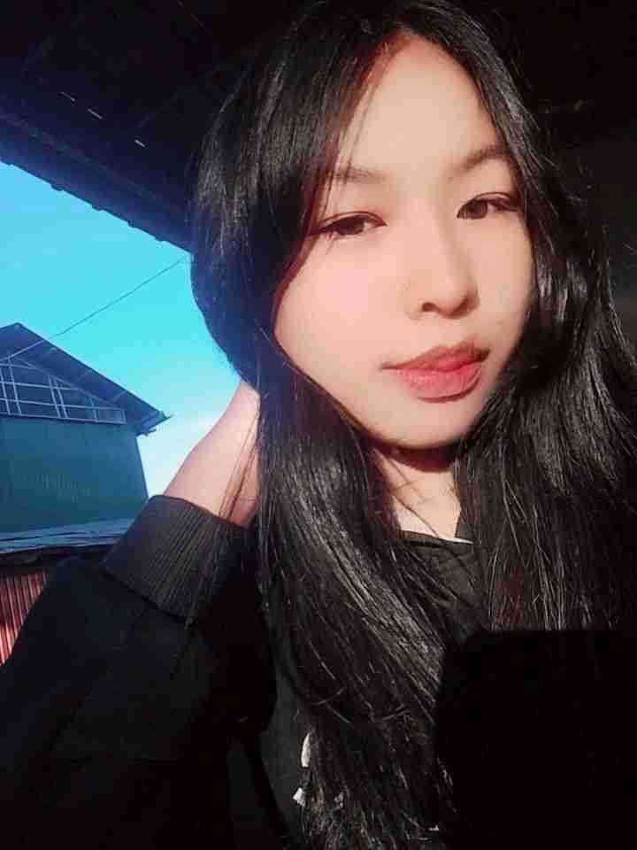 CHHUOn Nita Profile Picture