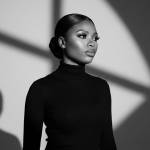 Eliza Beth Profile Picture