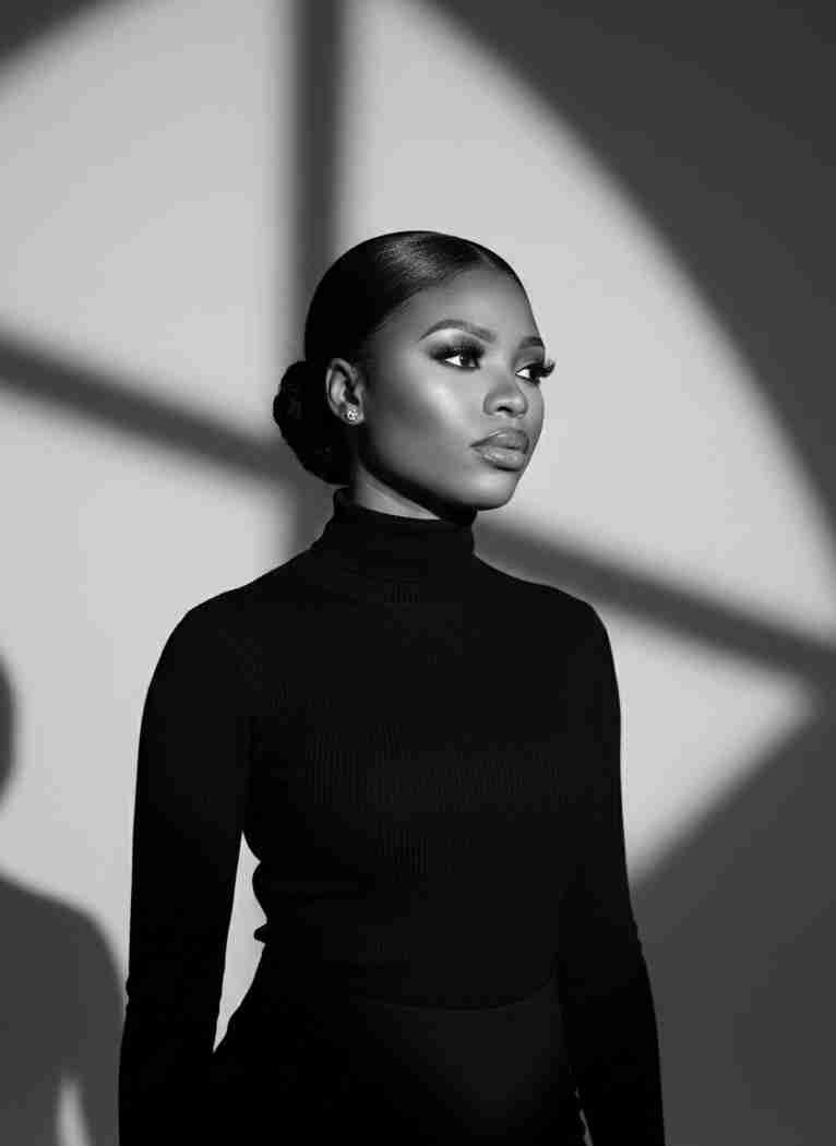 Eliza Beth Profile Picture