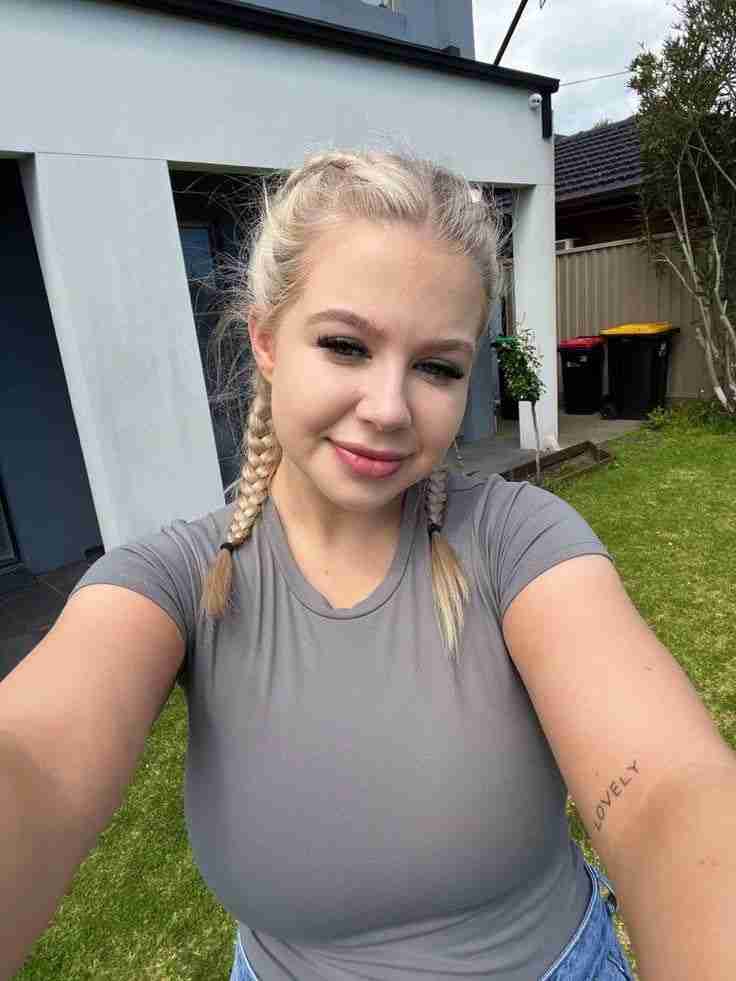 Hanson Linda Profile Picture