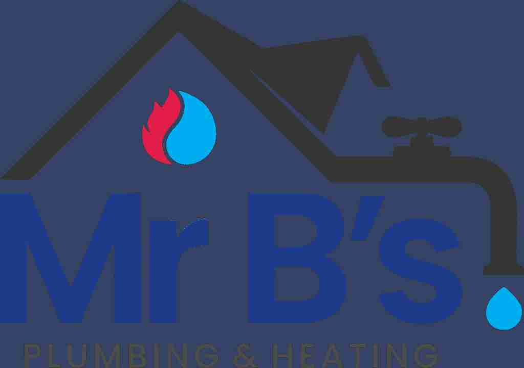 Mr Bs Plumbing Heating Profile Picture