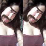 Srey mom profile picture