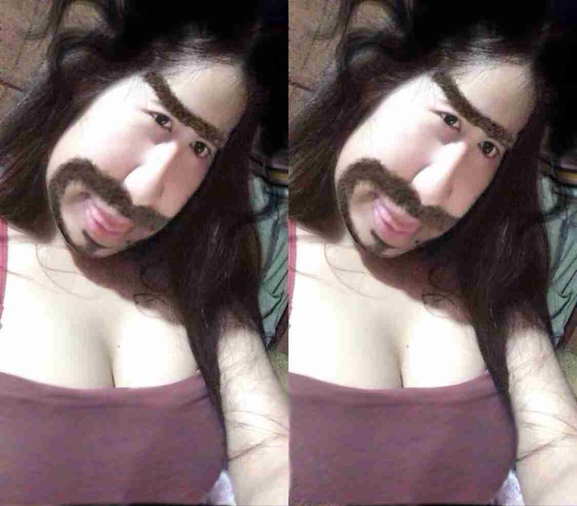 Srey mom Profile Picture