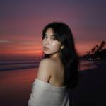 ni za Profile Picture