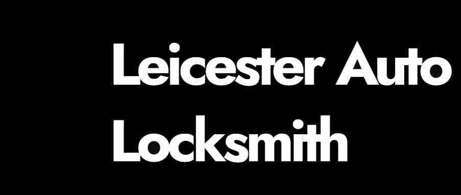 Leicester Auto Locksmith Profile Picture