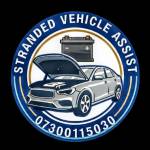 Stranded Vehicle Assist Profile Picture
