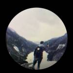 Riccardo Annunzi Profile Picture