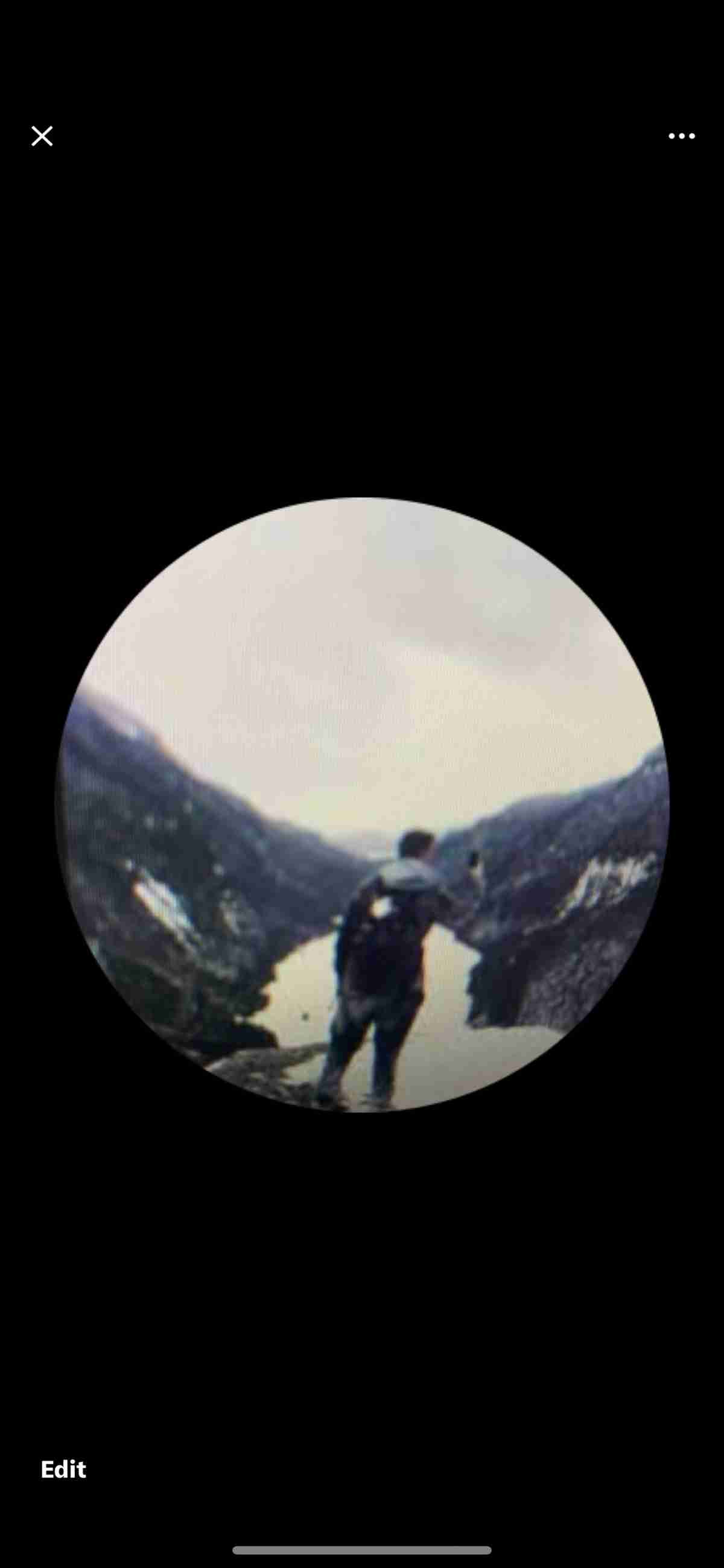 Riccardo Annunzi Profile Picture