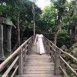 kim molida Profile Picture