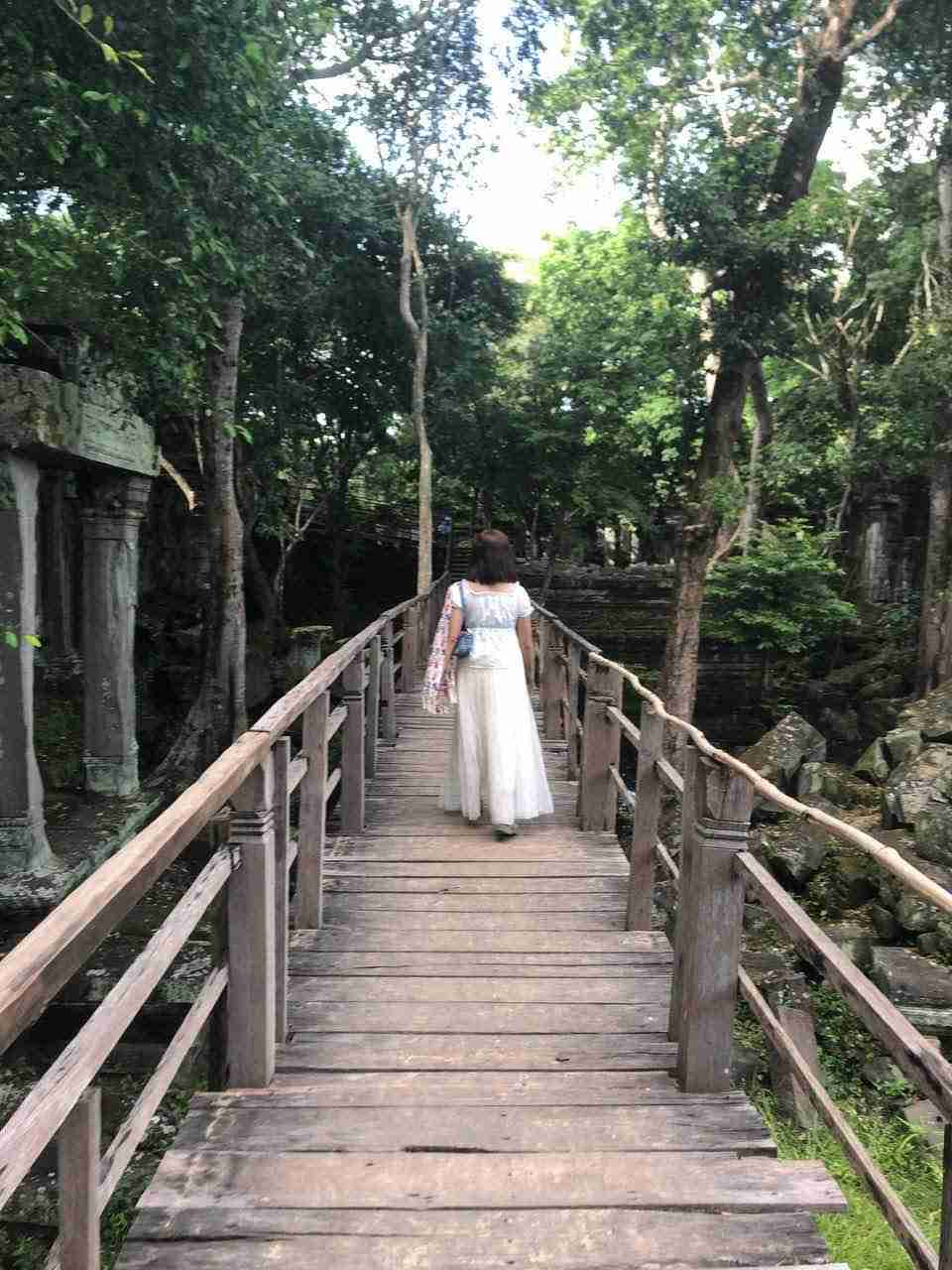 kim molida Profile Picture