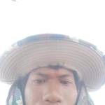 hai kung Profile Picture