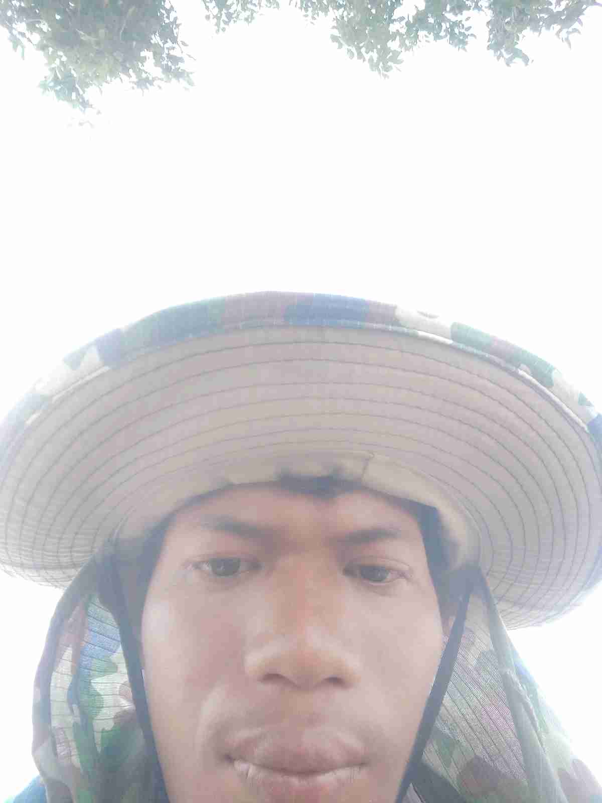 hai kung Profile Picture