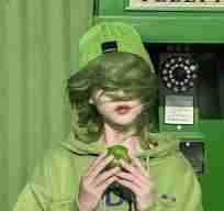 Mansen Products Profile Picture