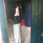 Phat Chi Profile Picture