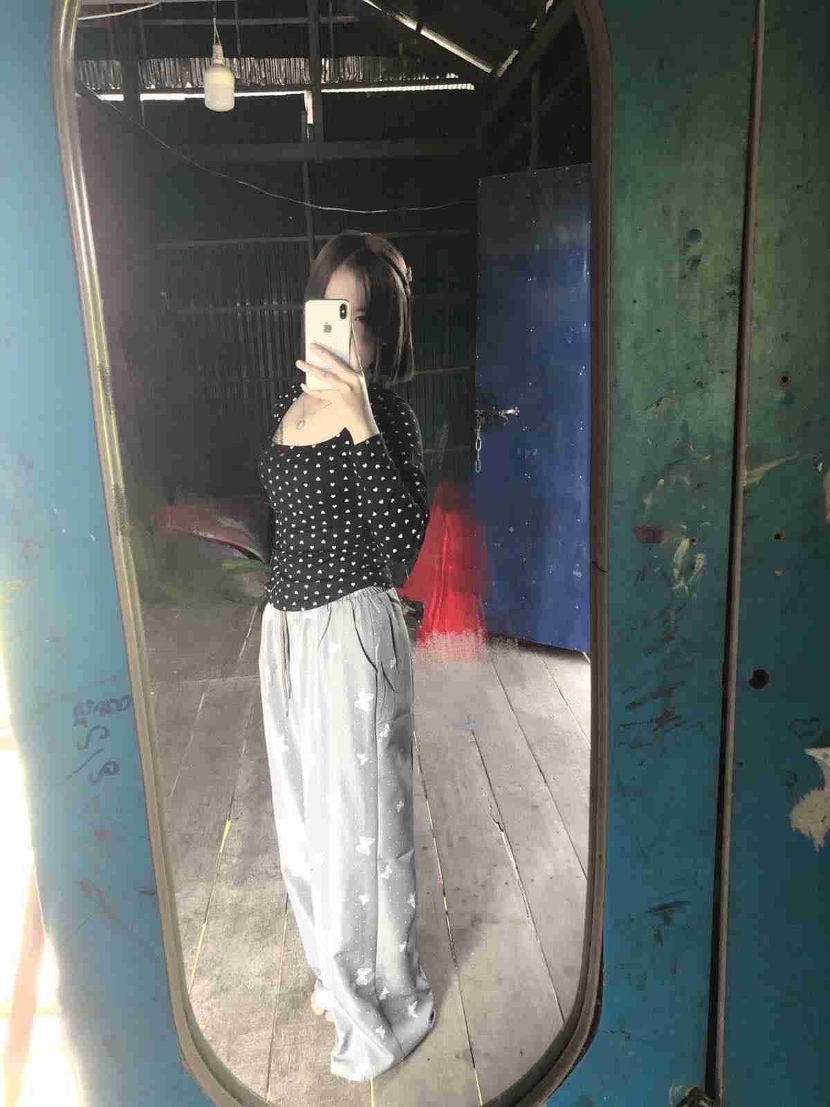 Phat Chi Profile Picture