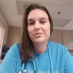 Nancy freisheim Profile Picture