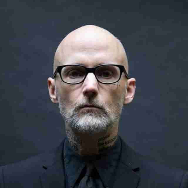 Richard Hall Profile Picture