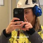 Elizabeth grent Profile Picture