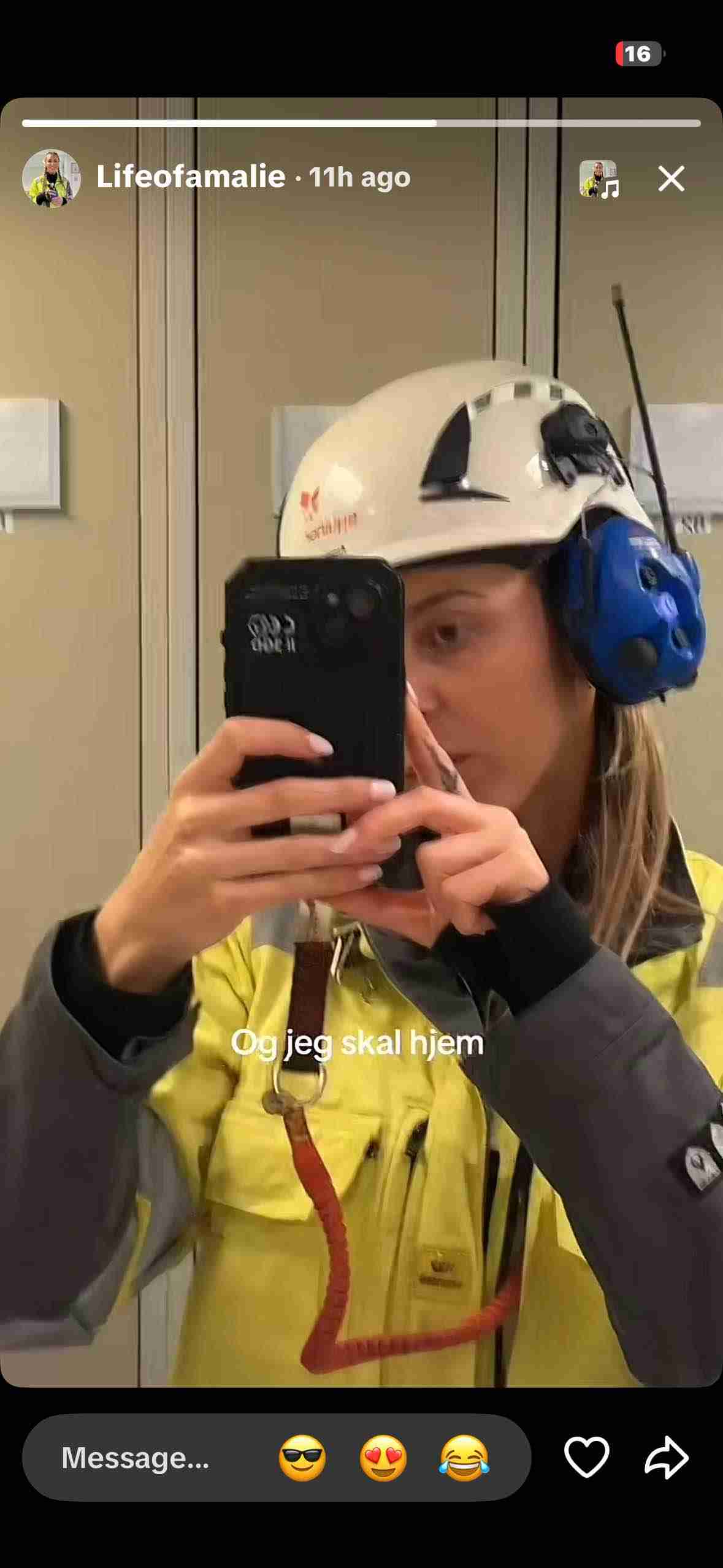 Elizabeth grent Profile Picture