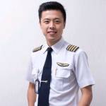 Charles Hong Profile Picture