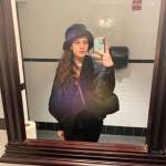 jennifer Wilson Profile Picture