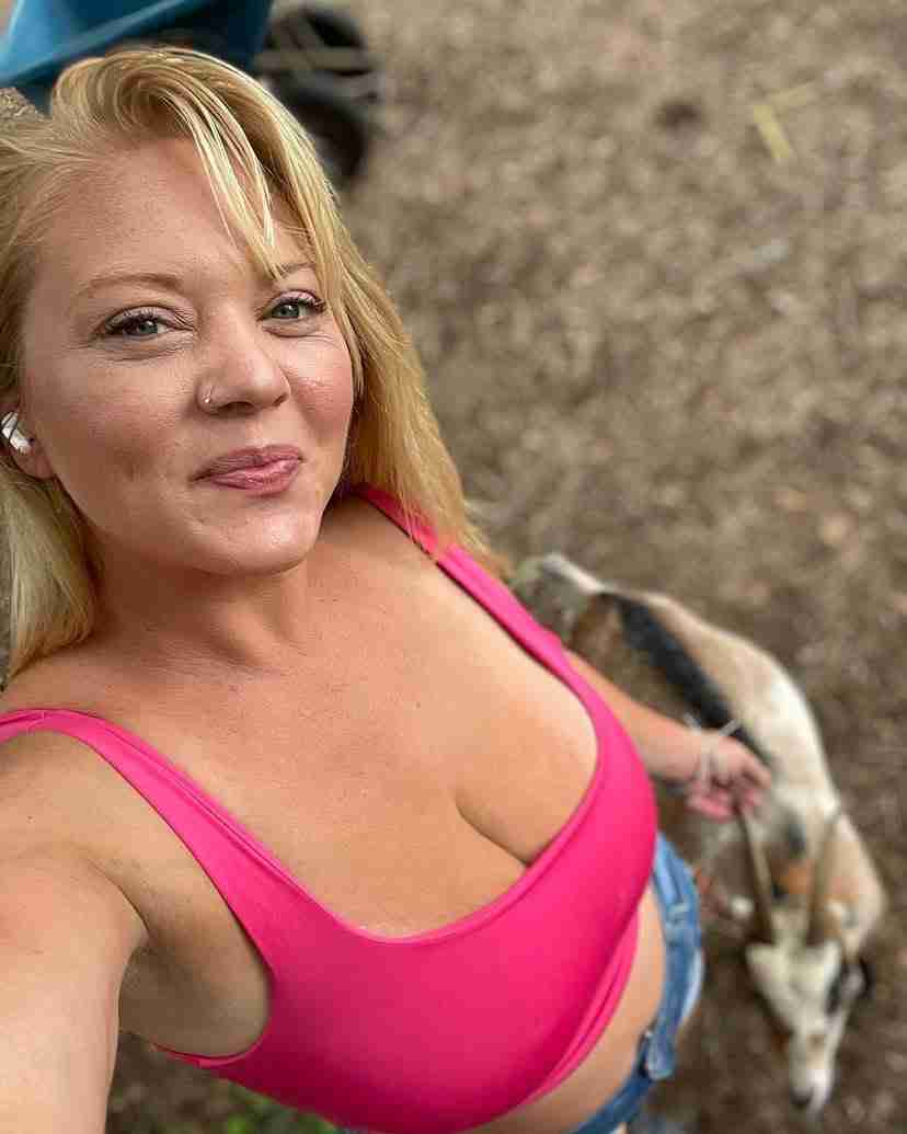 Linda kemp Profile Picture