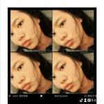 li jing mu Profile Picture