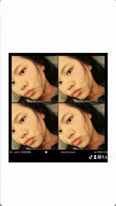 li jing mu Profile Picture