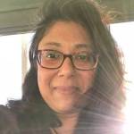 Raghee Horner Profile Picture