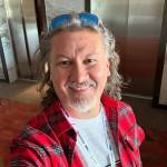 David Bryan Profile Picture