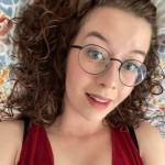 Rose Becky Profile Picture