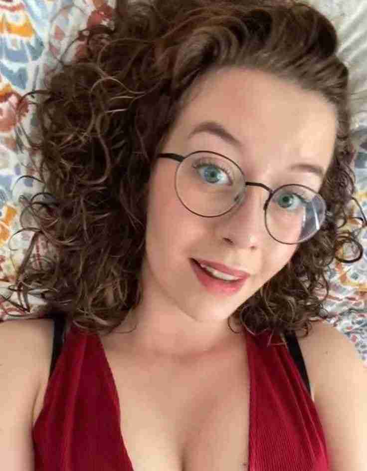 Rose Becky Profile Picture