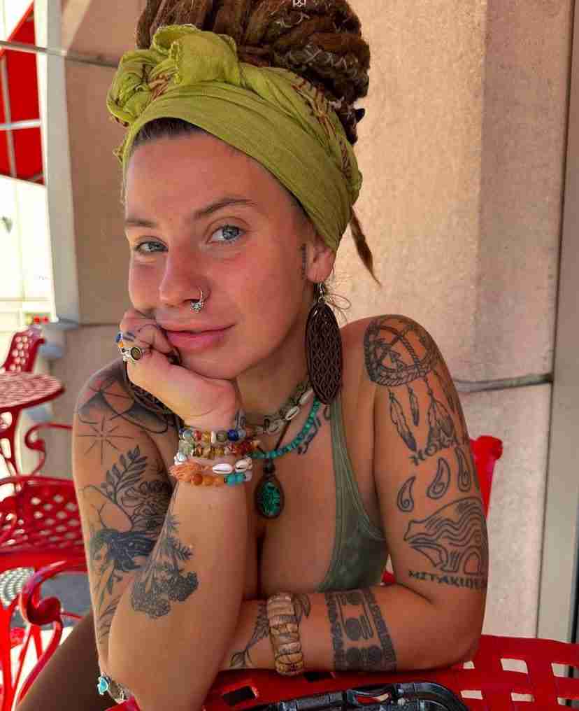 sandra ellish Profile Picture