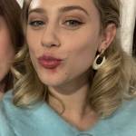 Alana Wilson Profile Picture