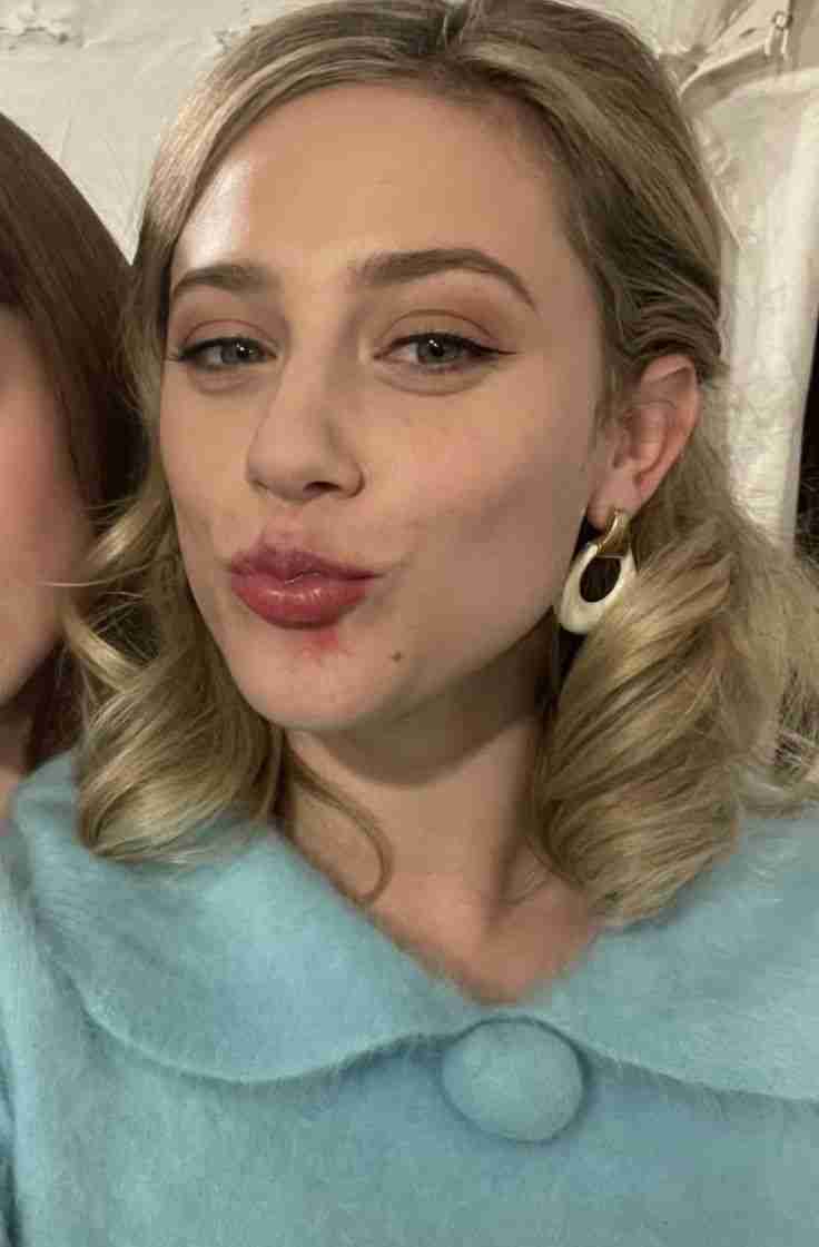 Alana Wilson Profile Picture