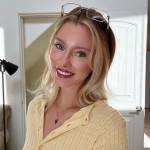 Mara stabl Profile Picture