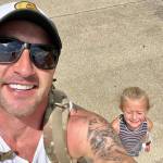 Thomas Richard Profile Picture