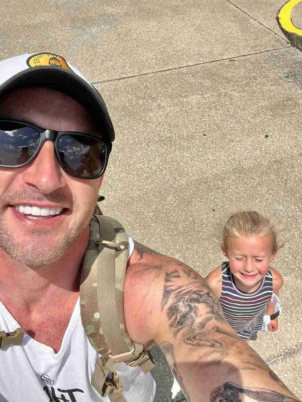 Thomas Richard Profile Picture